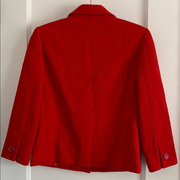 Ben Reig Suit Jacket - Picture 3 of 3